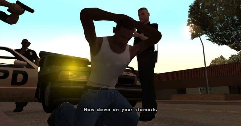 Youtube.com/revivingoldgames6580